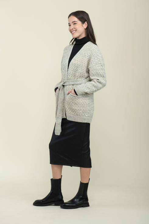 Leah-Cardigan